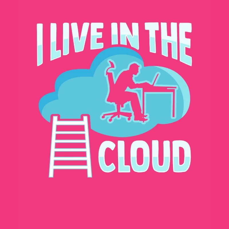 Cloud Administrator Cloud Devops