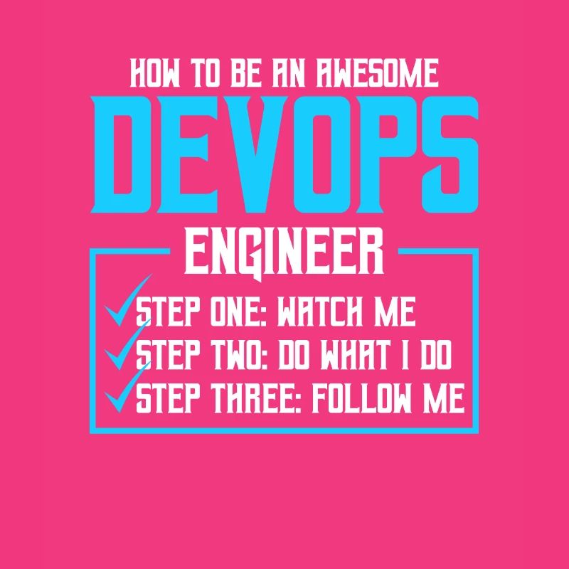 Cloud Administrator Cloud Devops