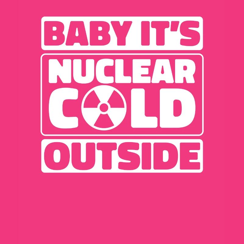 Physics Phyiker Nuclear Physics