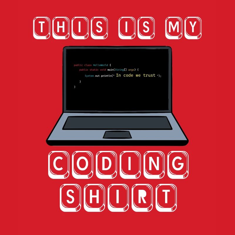 Code de programmeur informatique Geek Cool Developer Pun