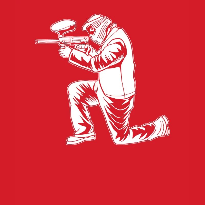 Paintball