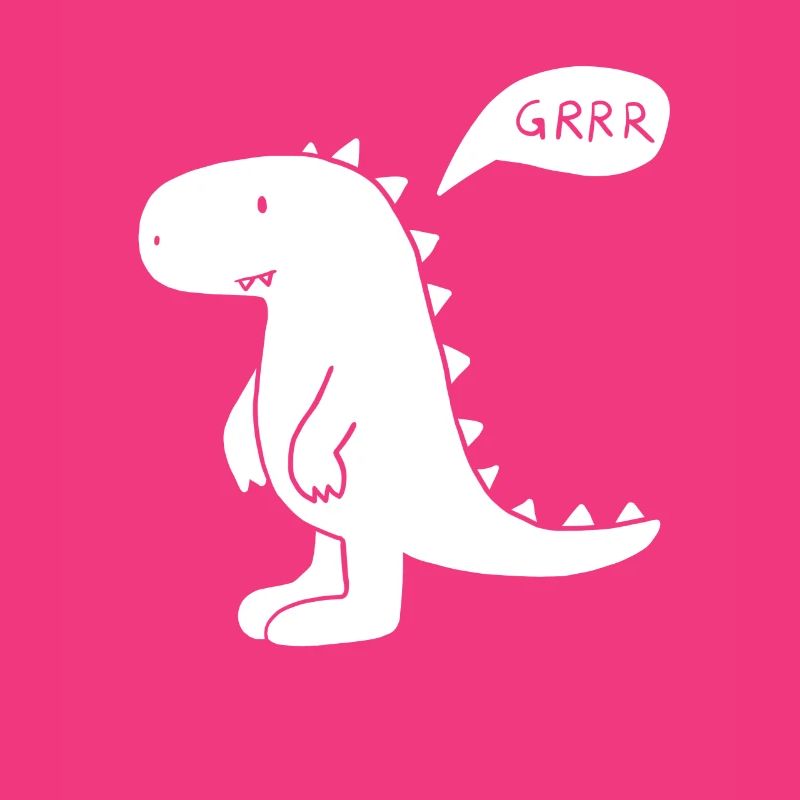 Dinosaur