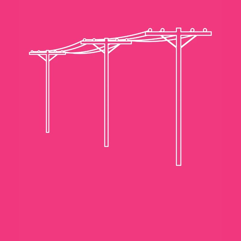 Electrical Engineer Training Symbol