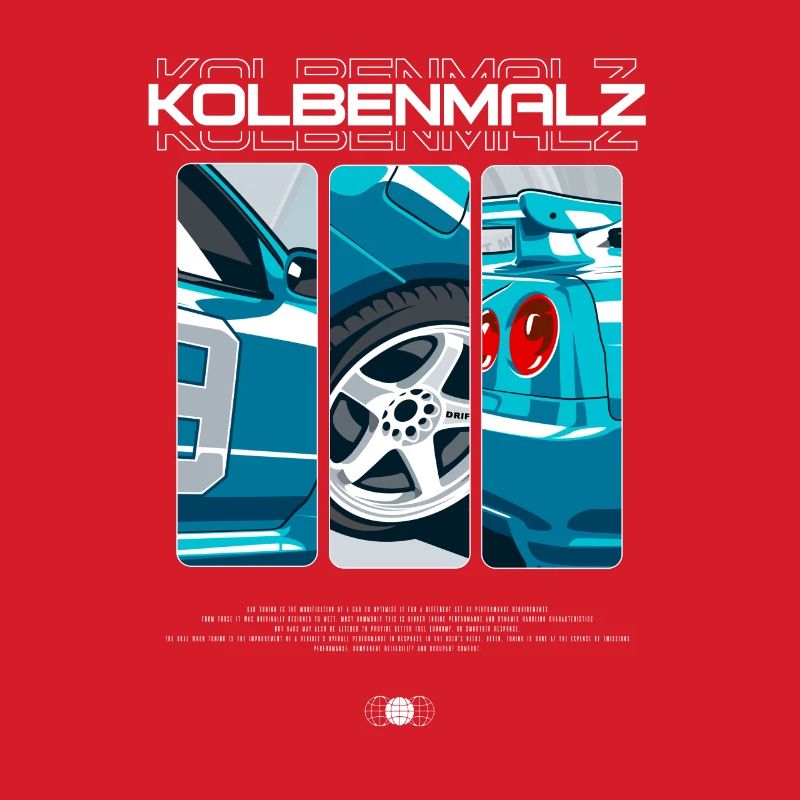 Skyline