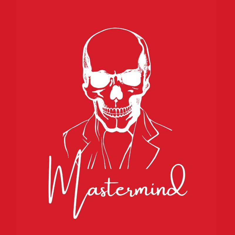 Mastermind