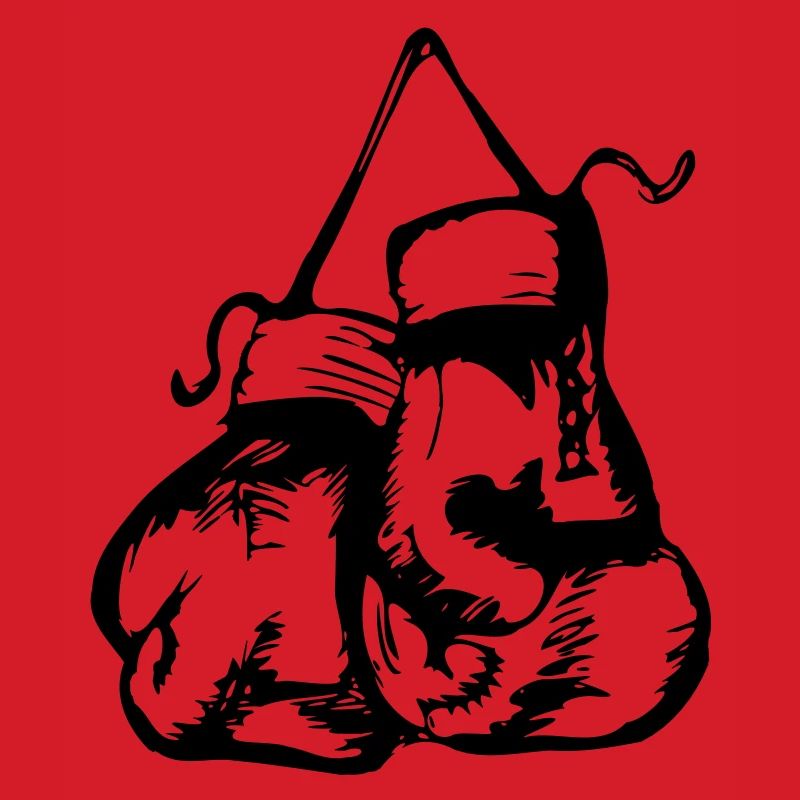 Boxing Gloves