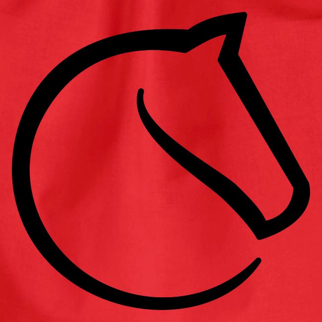 lichess logo