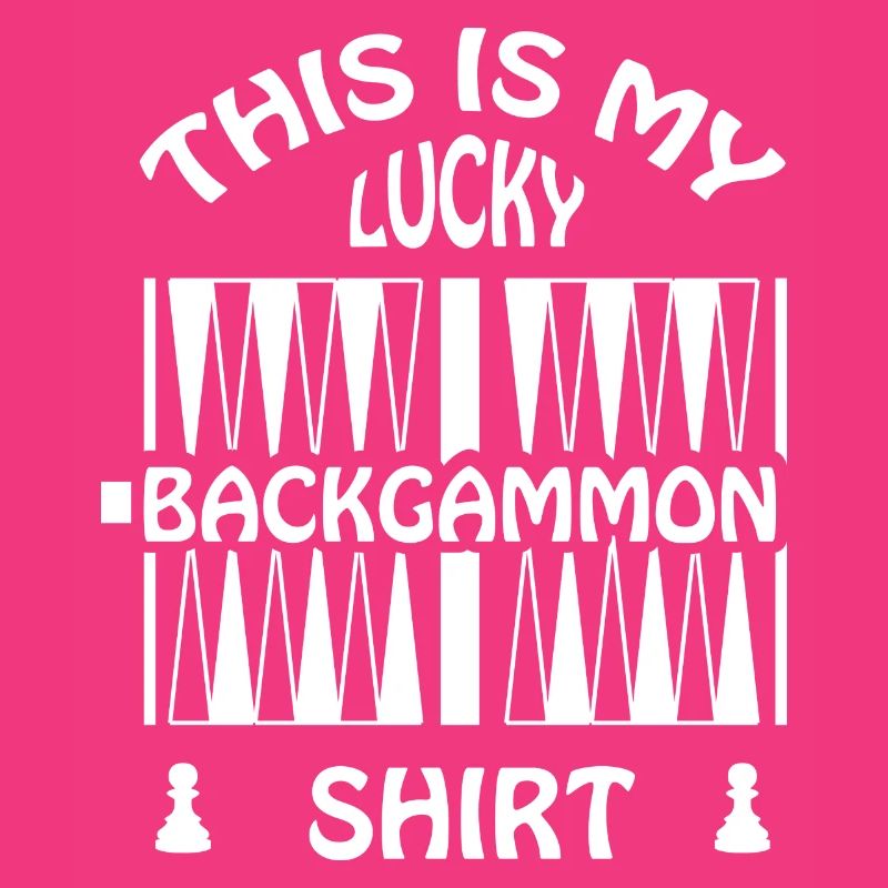 boardgame chess backgammon game night