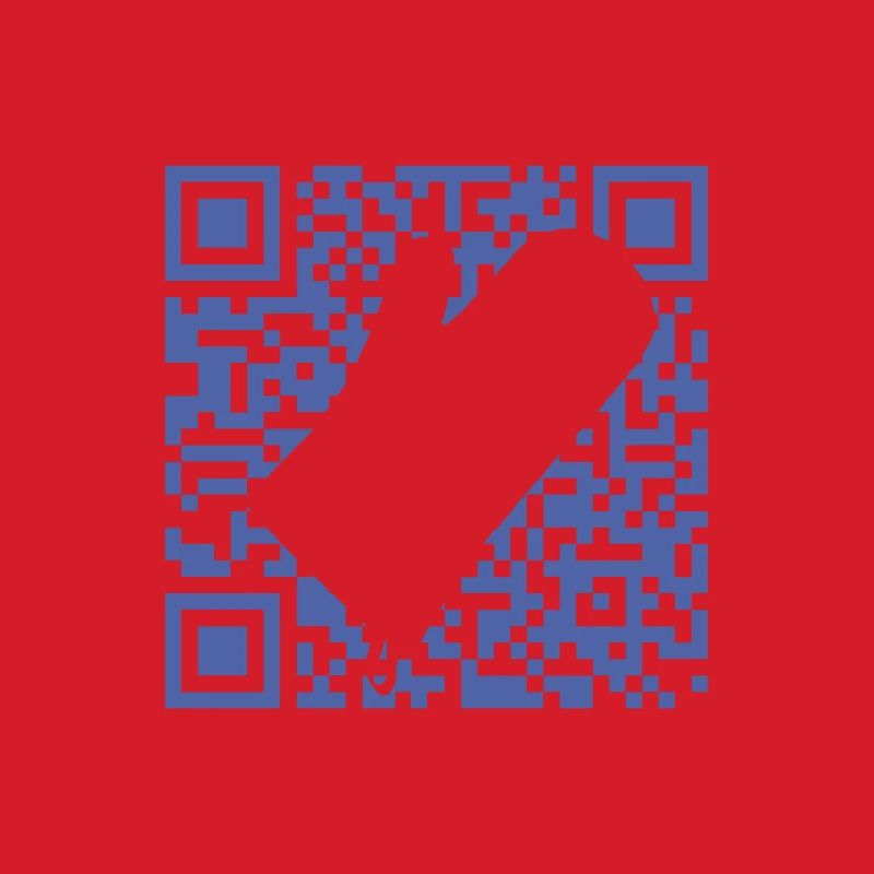 Baking Cupcake Baking