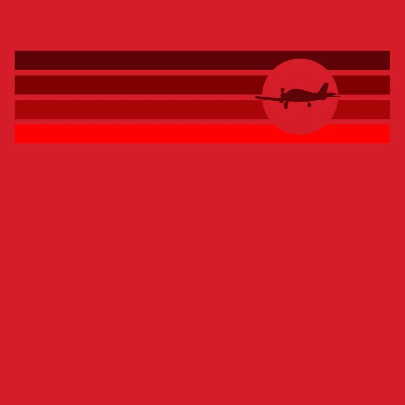 Aerospace Luftfahrt Aerospace Engineering