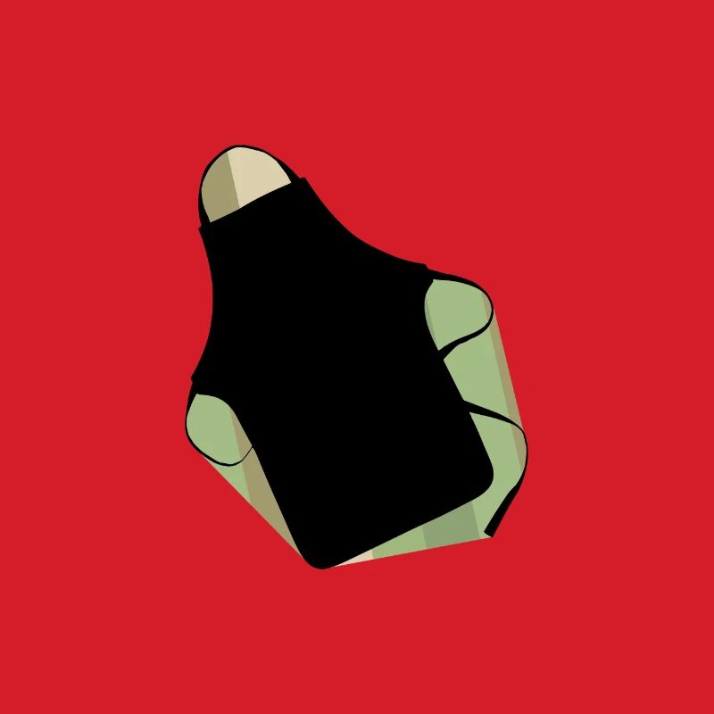 Backwaren Backen Backwaren