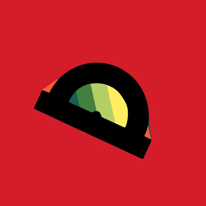 Architecture Student Architect