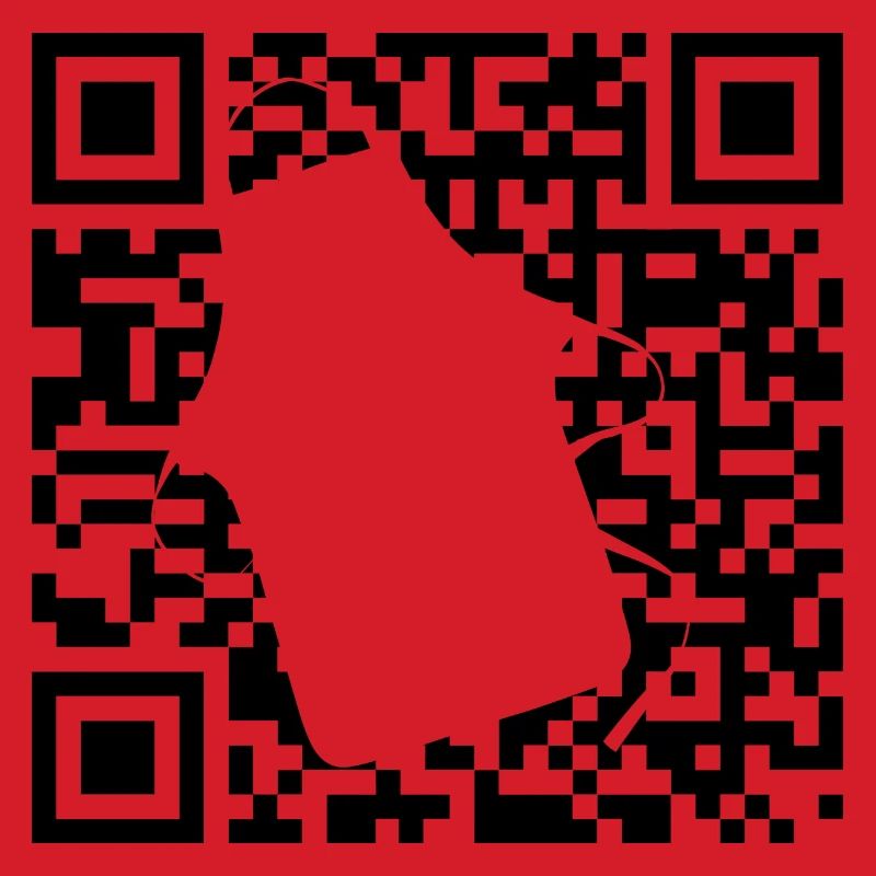 Baking Bakery Baking