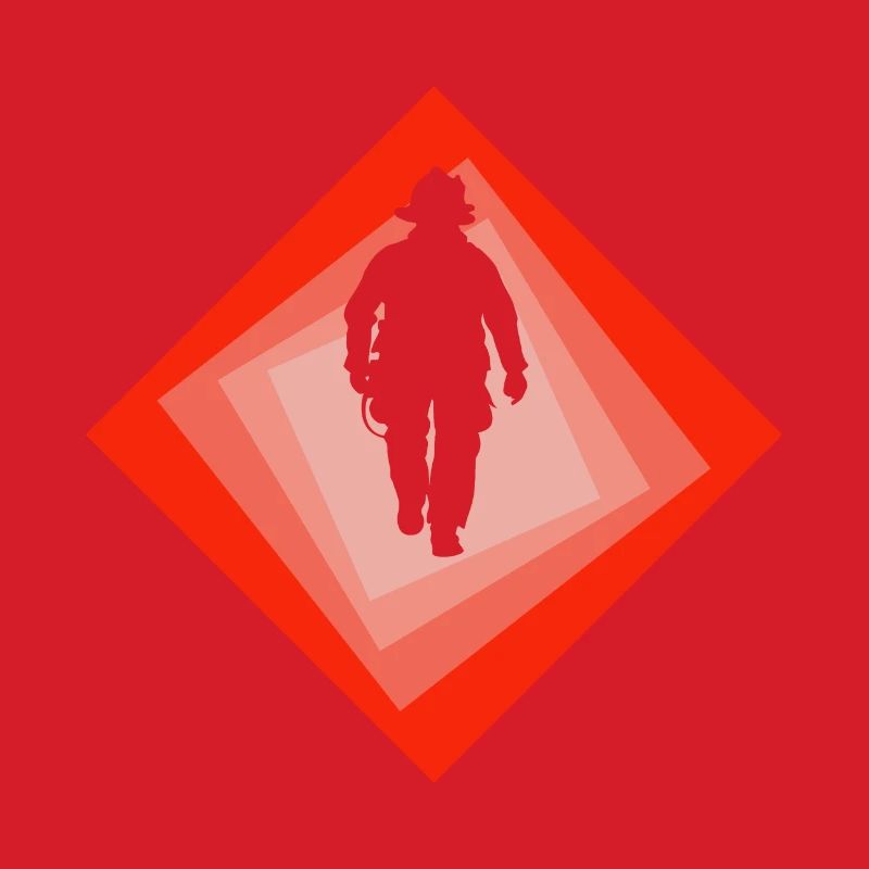 Firefighter Firefighter Firefighter