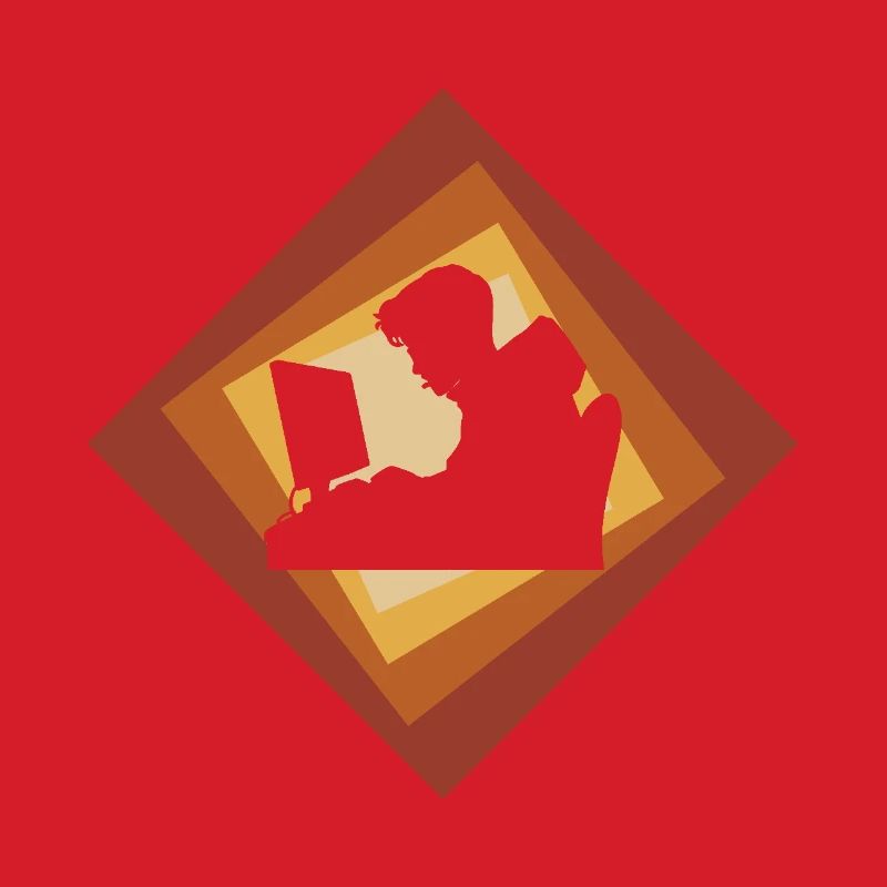 Informatik Hacker Student