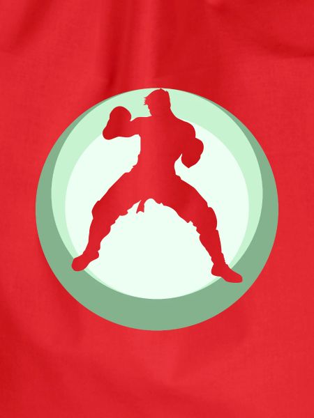 MMA Jiujitsu Mixed Martial Arts