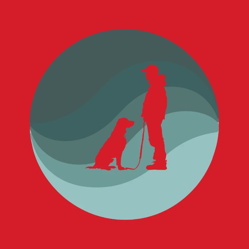 Dog Training Dog Training