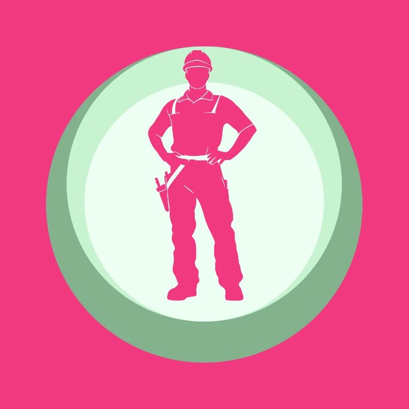 Tool Plumber