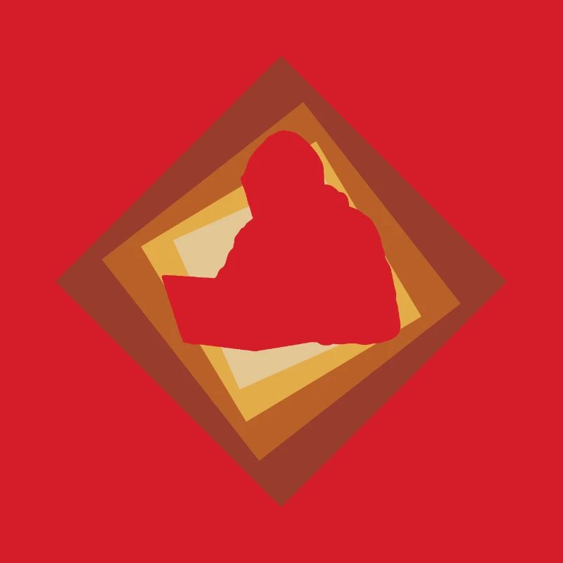 Hacker Informatik Student Hacken