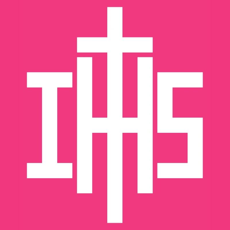 IHS