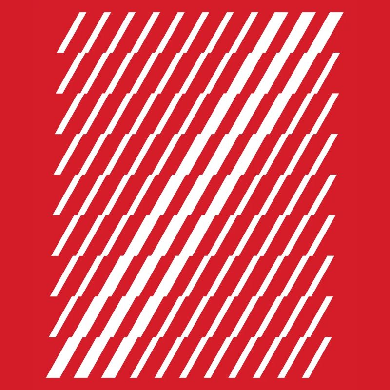 lines pattern design