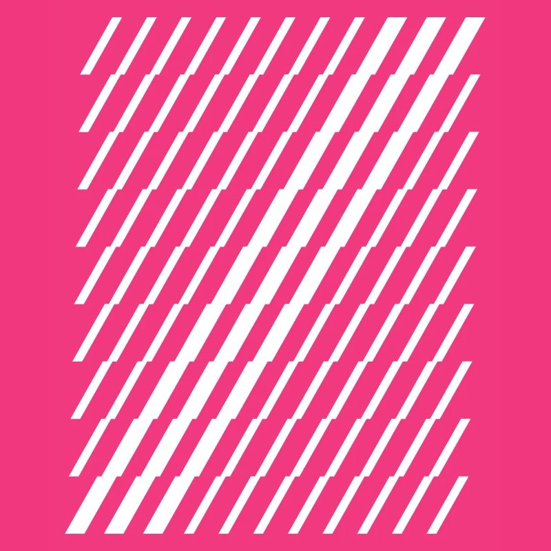 lines pattern design