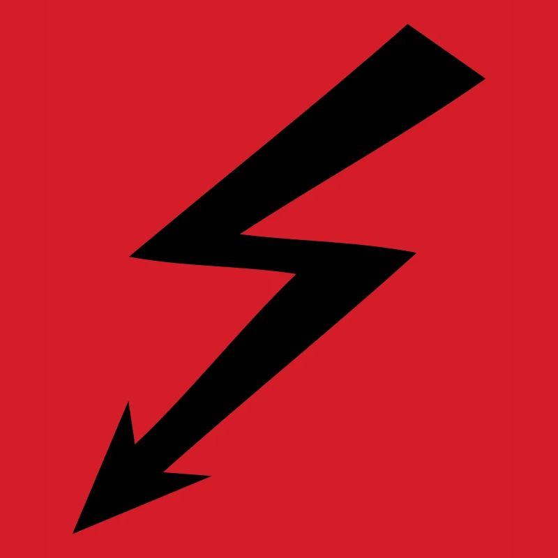 Blitz