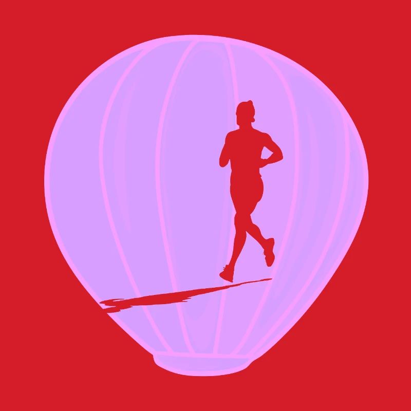 Marathon Training