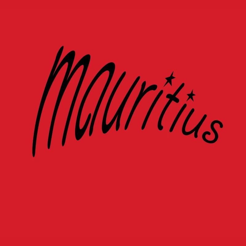 Mauritius