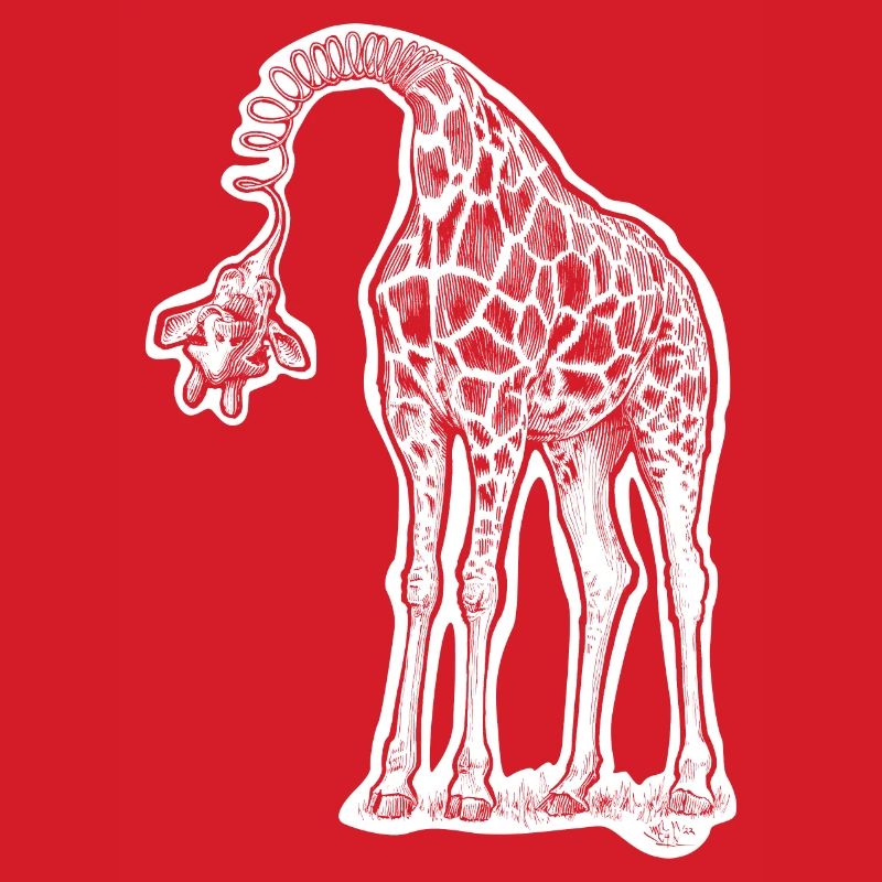 Springvertebrate Dark