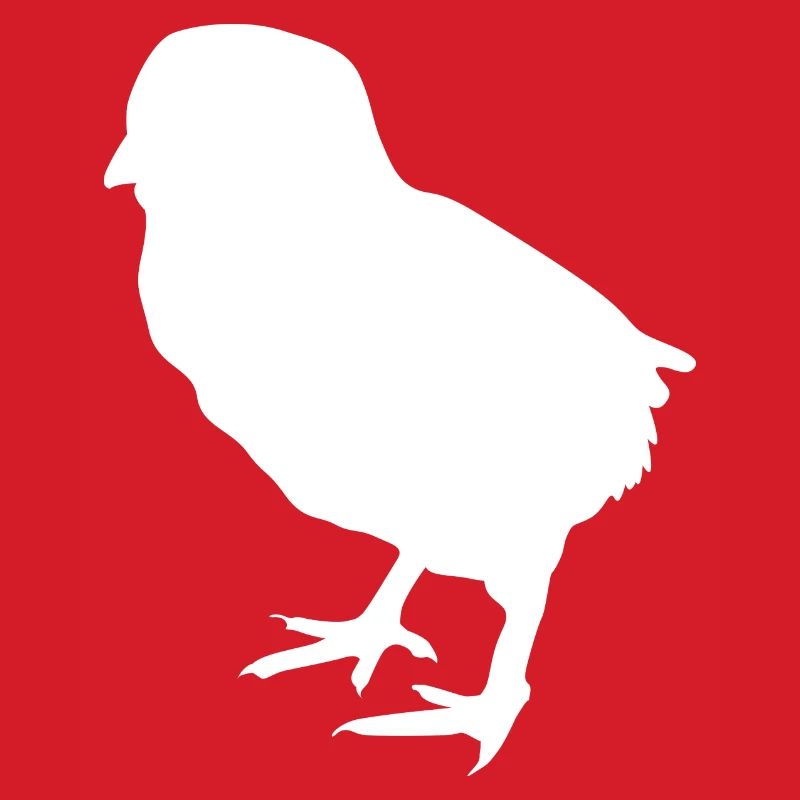 poussin