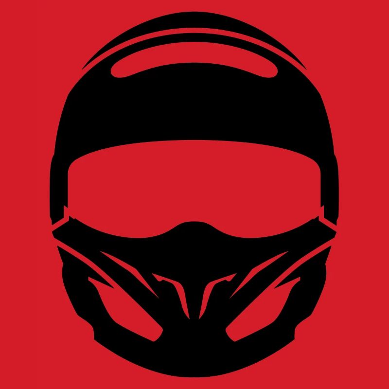 Helm
