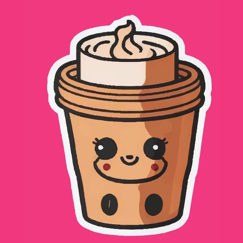 Kaffee