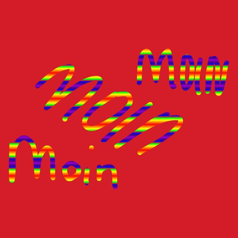 moin moin moin 3
