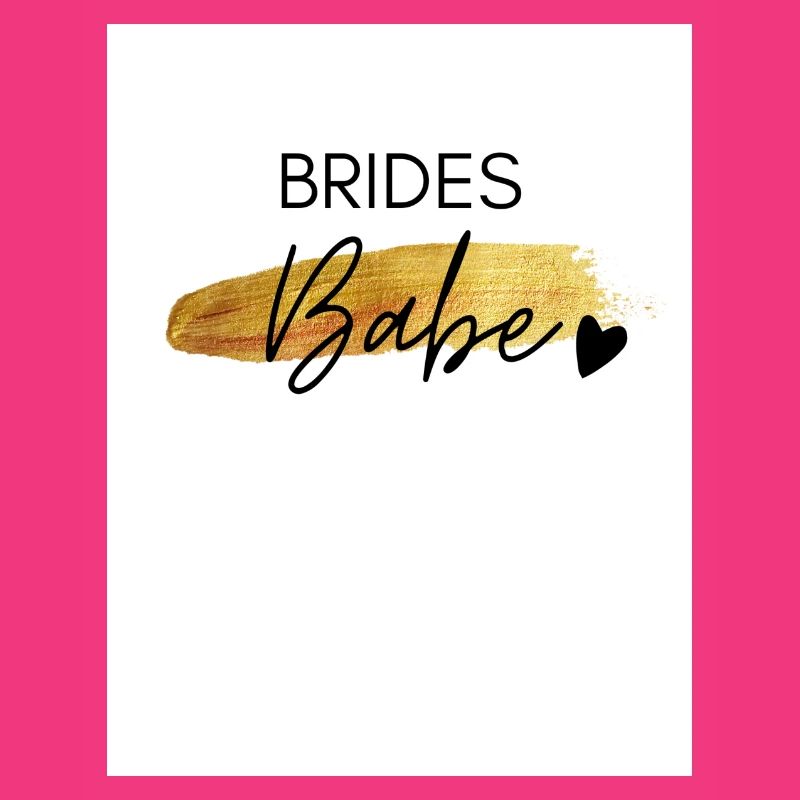 BridesBabe
