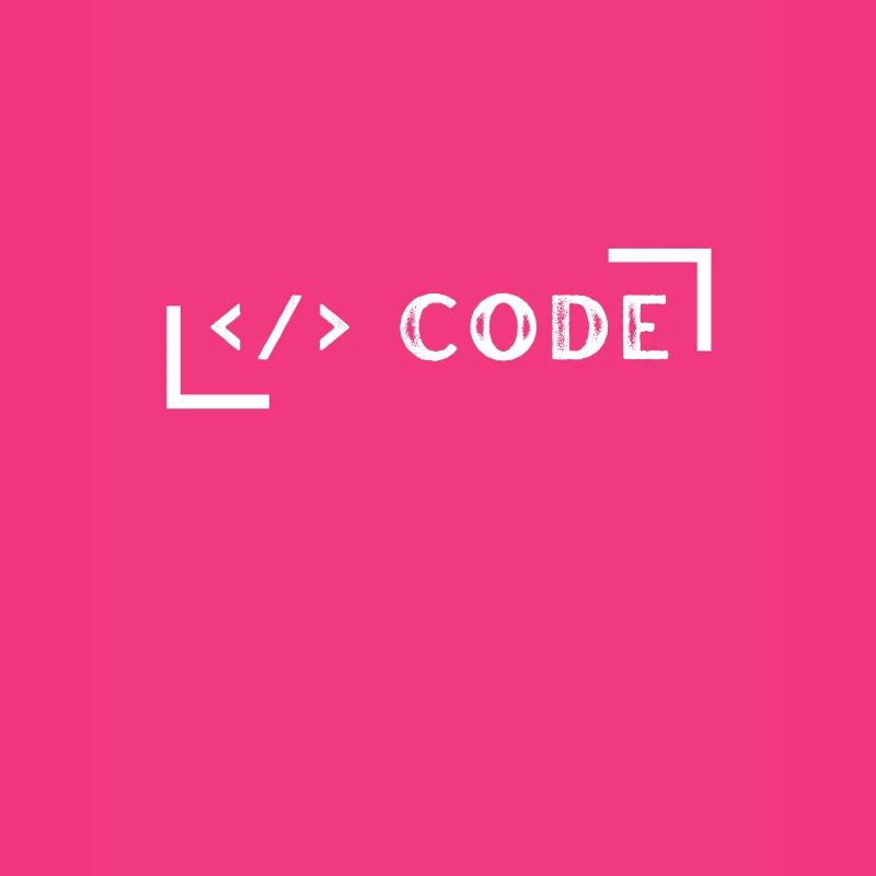 code für Programmierer