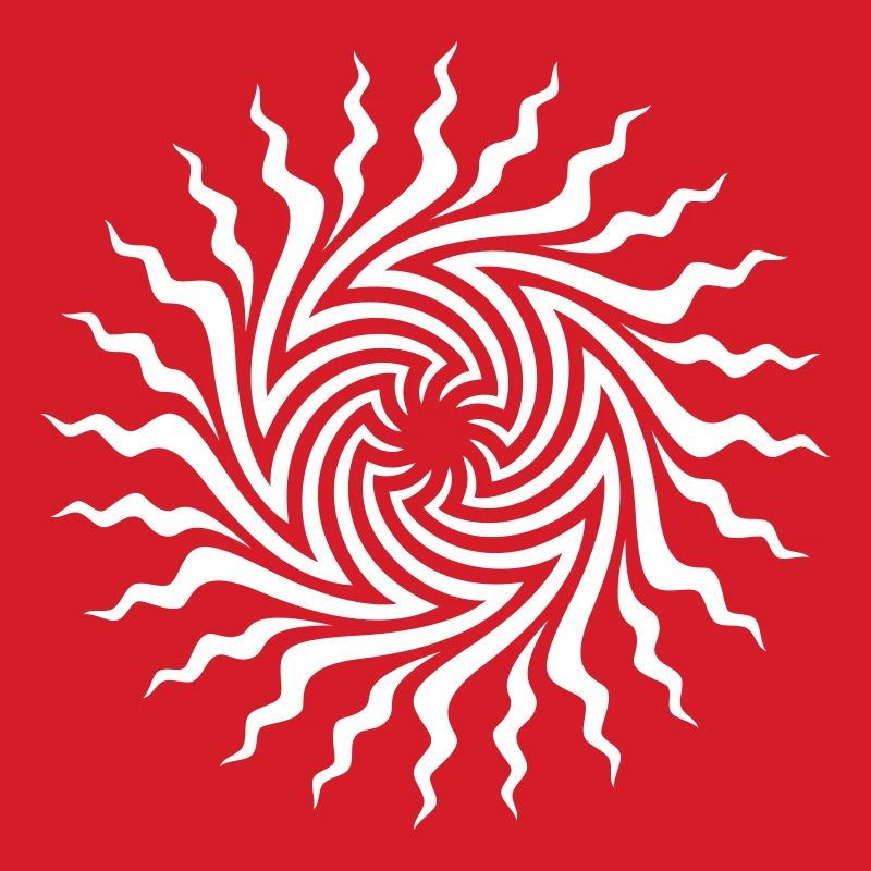 psychedelic_sun_201007