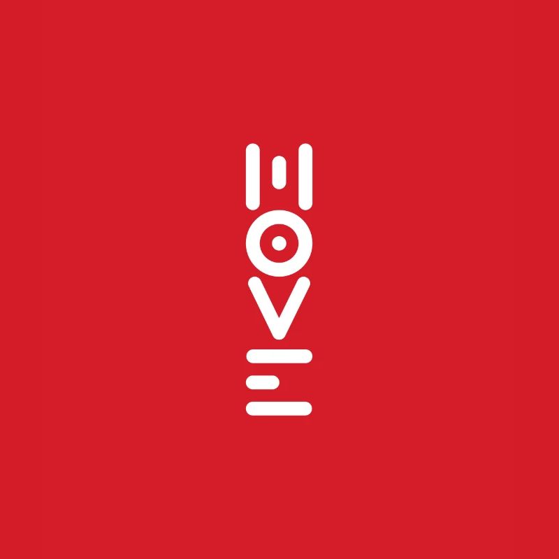 move 2