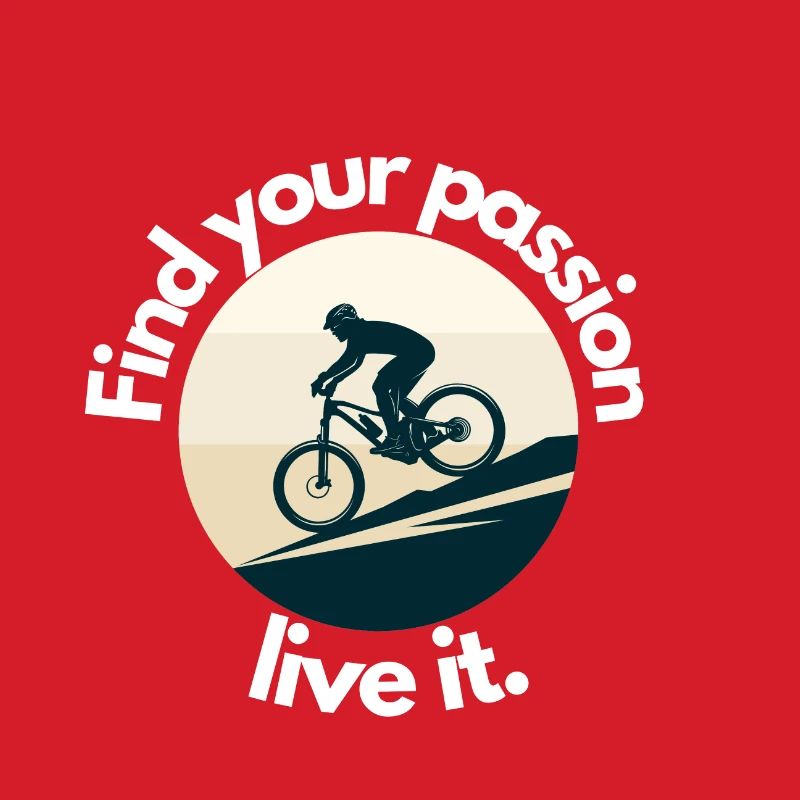 MTB Passion