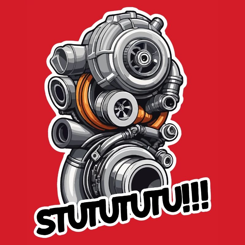 STUTUTUTU