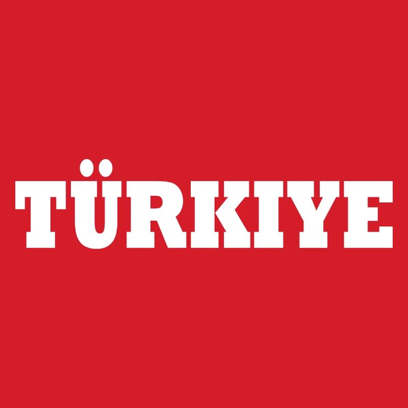 Turkey
