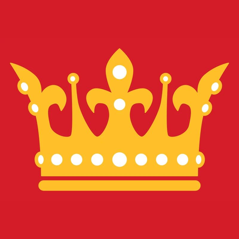 Crown / Crown 2c