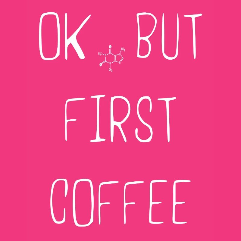 KAFFEE
