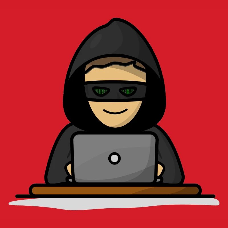 Programming programmer computer scientist computer science
