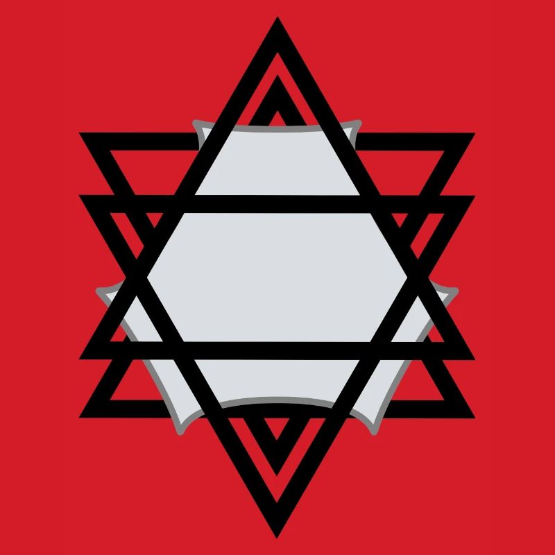 Starshield