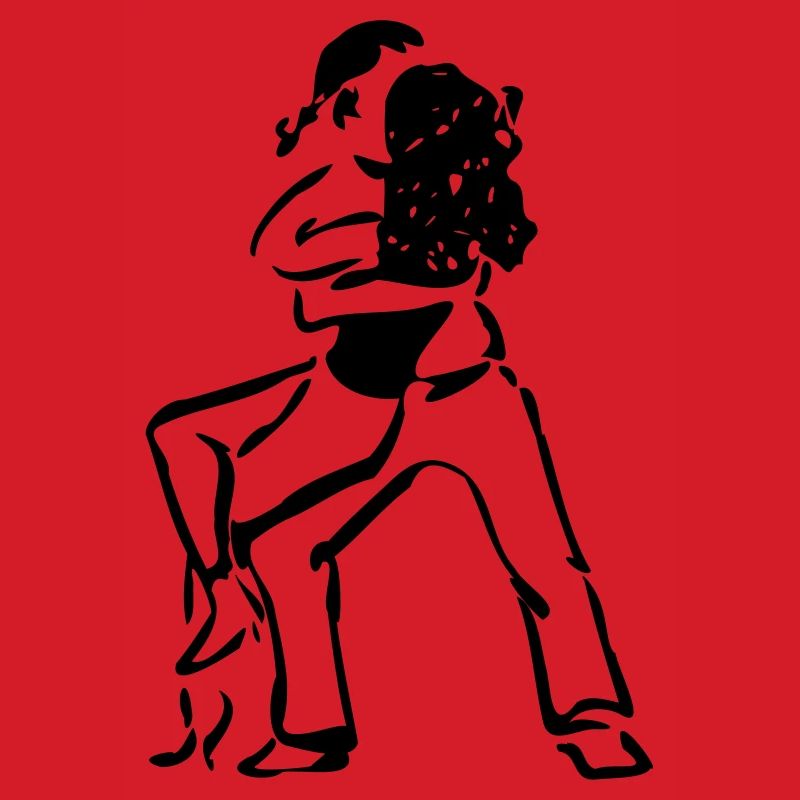 Kizomba