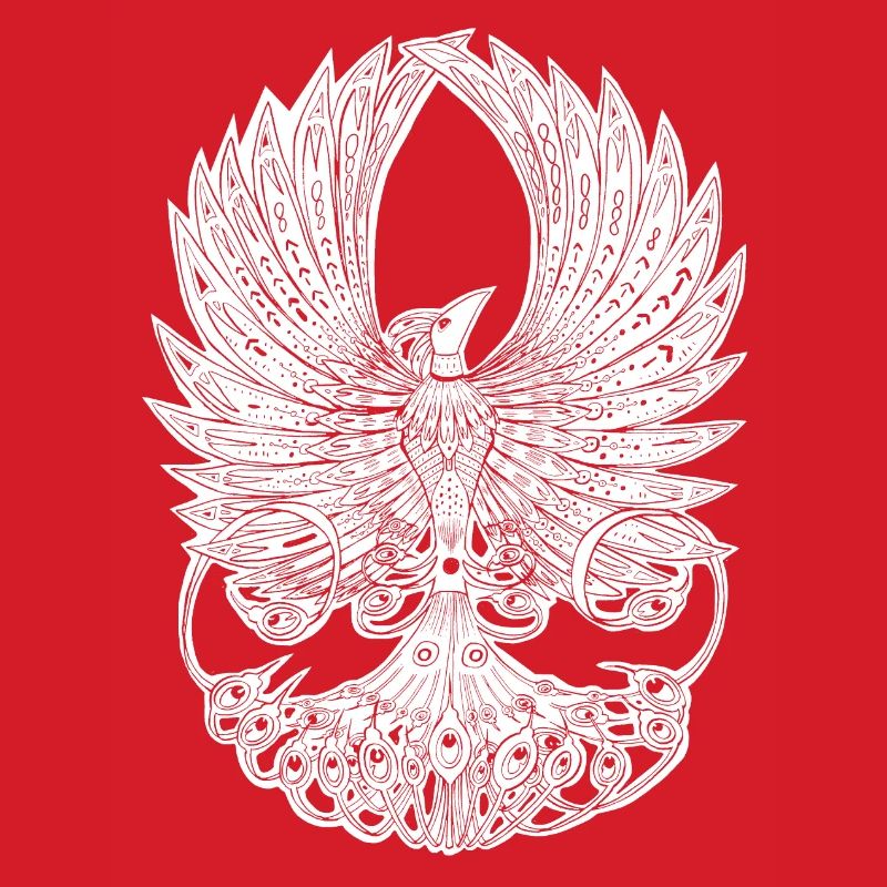 Phoenix Chart