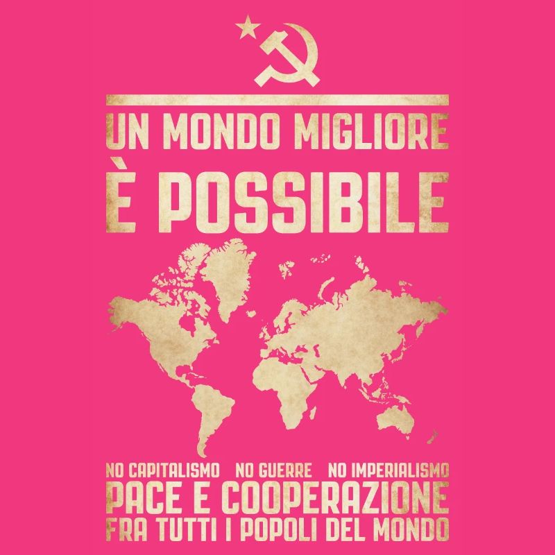 A Better World 2