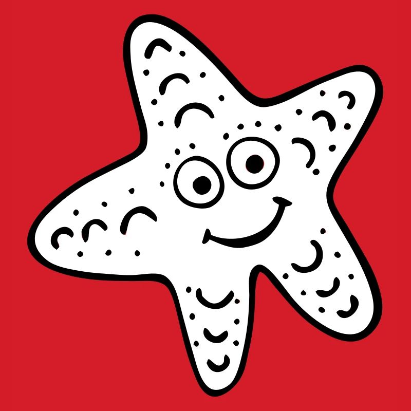 starfish