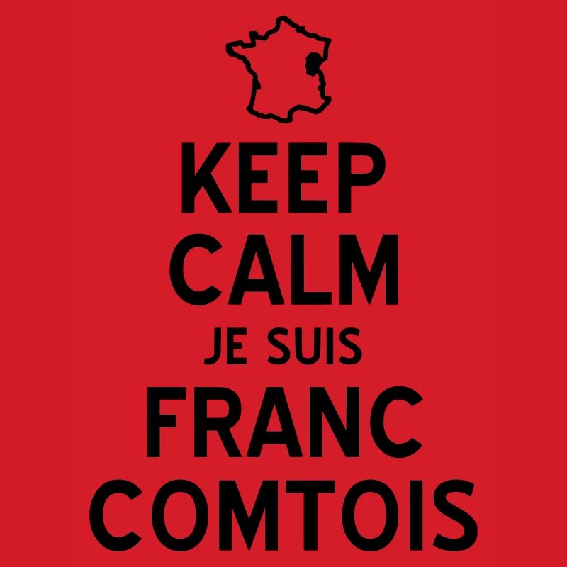 franc-comtois